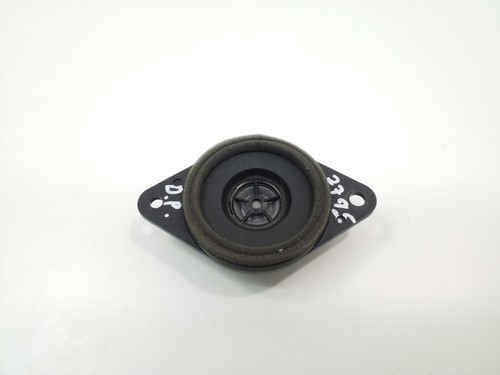 Toyota rav a4 subwoofer - iv,