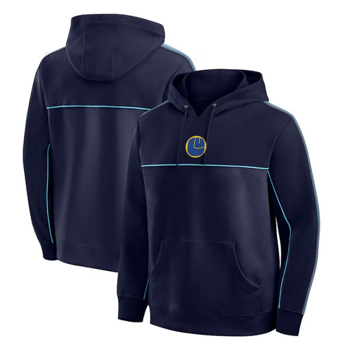 Leeds united retro hoodie mens - leeds,
