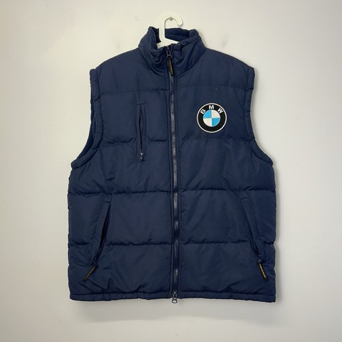 Bmw cars navy blue - bmw,