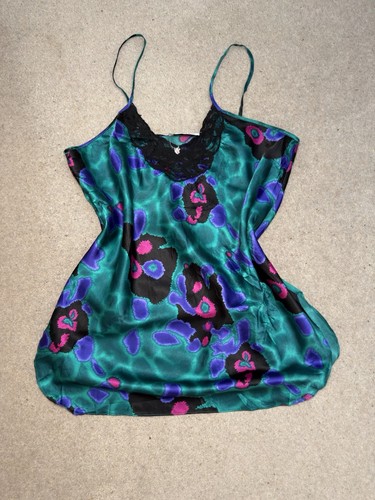 Vintage california miss - 2k,