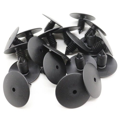 20pcs fit renault 7703077225 - 20pcs,