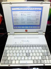 Packard Bell (Zenith)