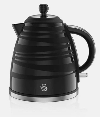 Swan sk31050bn symphony - swan,