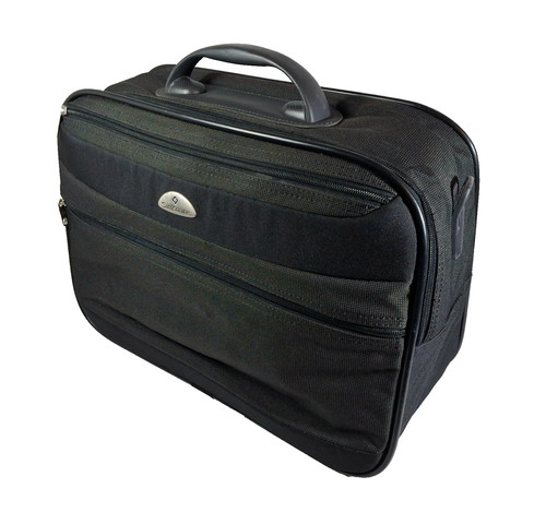 Samsonite atom travel hand - samsonite,