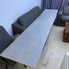 wren kitchen splashback