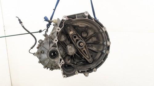 Mini cooper f55 f56 gearbox - mini,