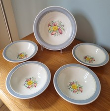 Susie Cooper Vintage Swansea