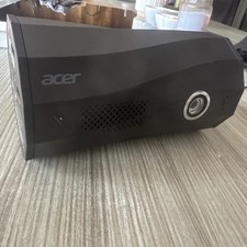 Acer C250i  Portable LED