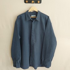 Red herring men long sleeve - herring, men's