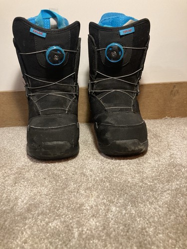 Burton zipline boa - burton,
