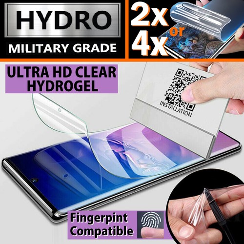 For cubot p60 - cubot, crystal