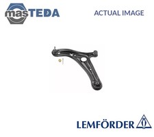 30643 01 WISHBONE TRACK