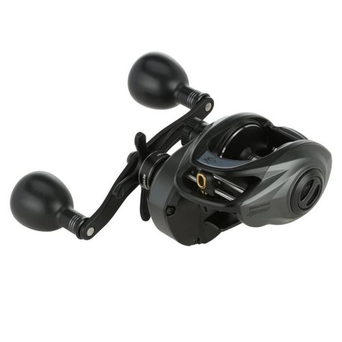 Abu garcia beast 300 - abu, low