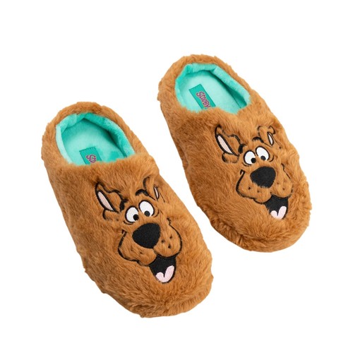 Scooby doo unisex adult - scooby,