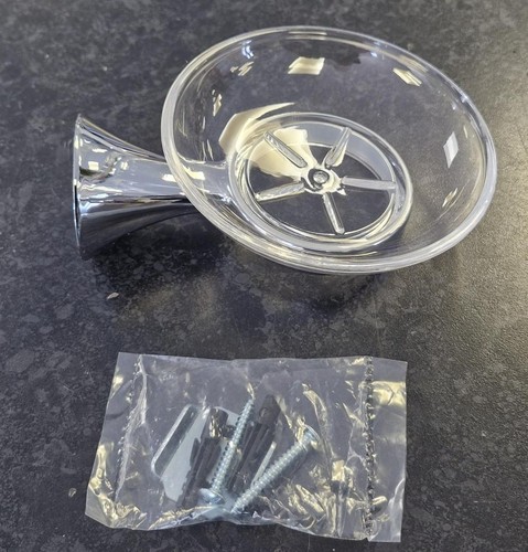 Swift caravan motorhome soap - motorhome,