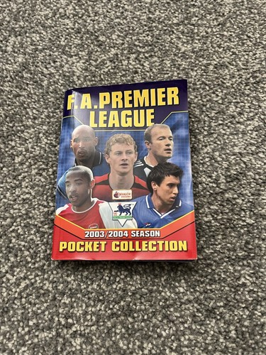 Merlin premier league - premier,