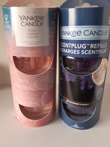 Yankee candle packs of - x,