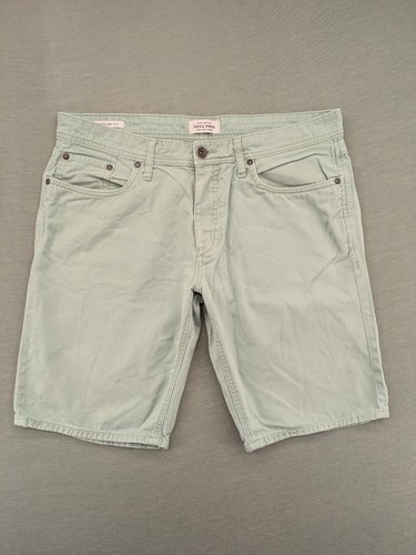 Jack jones mens shorts - jack,