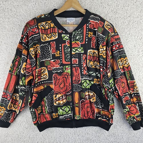 Vintage hmj 80s 90s - 80s,