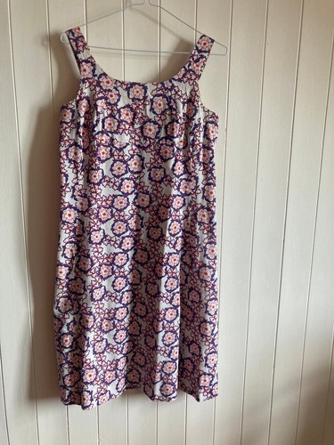 Vintage horrockses cotton - horrockses,
