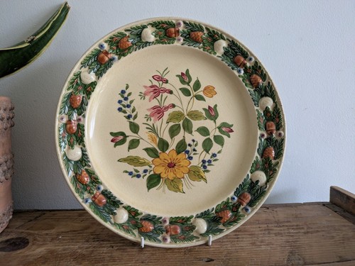 Royal adams ivory titian - titian, ware