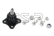 Wishbone Pin S080017 GSP for