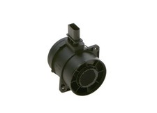 BOSCH Mass Air Flow Sensor