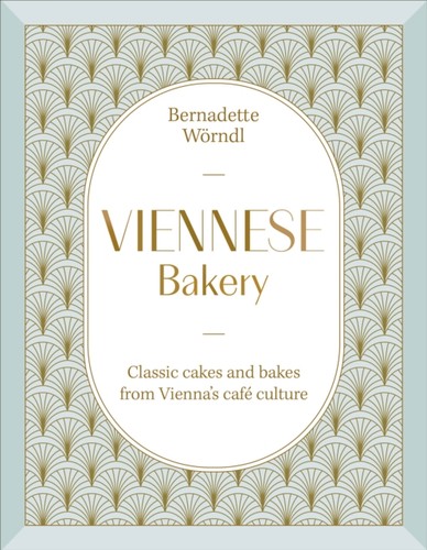 Viennese bakery worndl - viennese,