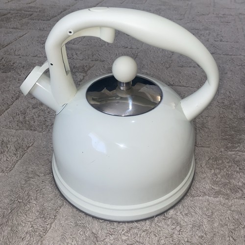 Typhoon whistling stove top - typhoon,
