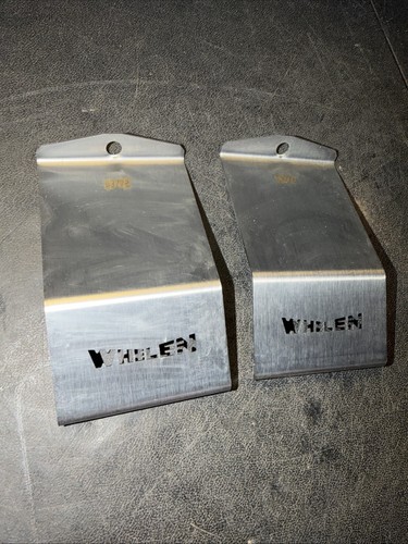 Whelen light bar - whelen,