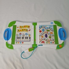 LeapFrog LeapStart Interactive