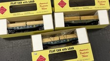 Aristocraft 46314 G Scale