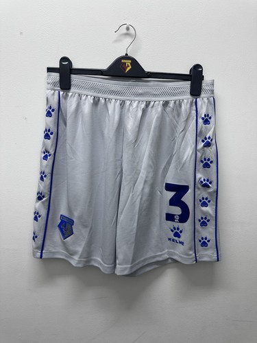 Watford player issued - player,