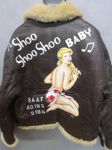 Shooshoobaby 3 flight - shooshoobaby, b-3