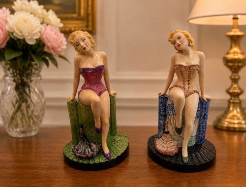 Peggy davis ltd edition - peggy,