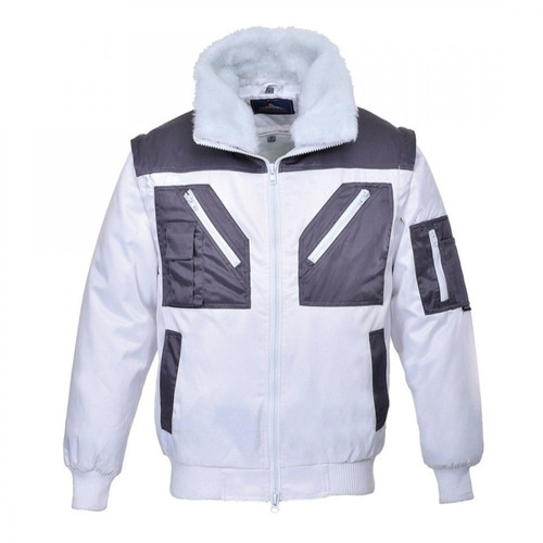 Portwest men pilot - pilot, jacket