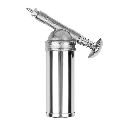 Lubrication grease guns 80cc - lubrication,