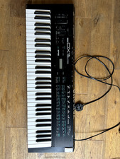 Yamaha DX11 vintage FM