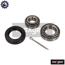 WHEEL BEARING KIT 33-1029 FOR
