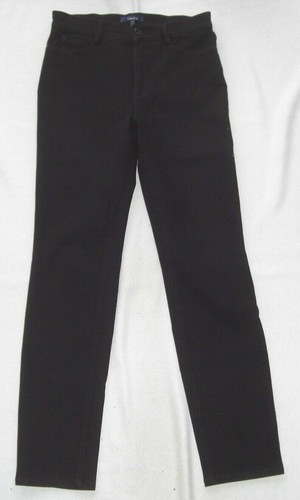 Gardeur women jeans model - gardeur,