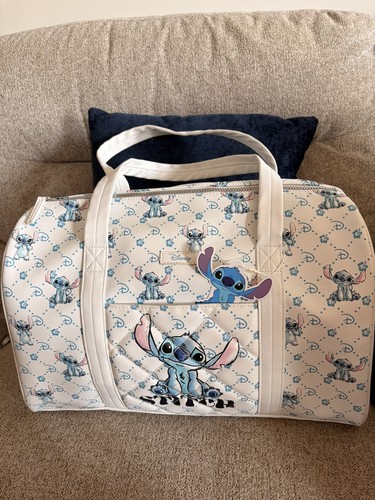 Nwt disney stitch primark - disney,