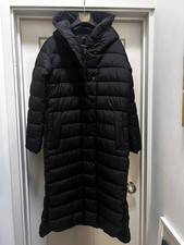 Didriksons Stella Puffa Padded