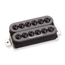 Seymour Duncan SH-8B Invader