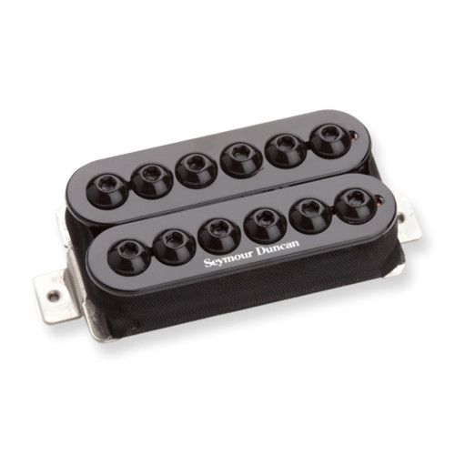 Seymour duncan invader - duncan, sh-8b