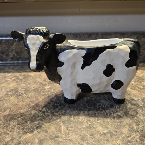 Scentsy deja moo farmhouse - scentsy,
