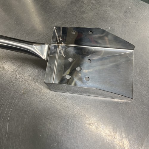 Drywite stainless steel chip - drywite,