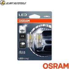 BULB HIGH BEAM HEADLIGHT 64211-1BL