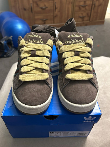Adidas originals campus - originals,