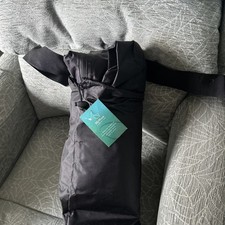 MY WREN Heavy Duty Waterproof Mobility Scooter Cover Sheet Rain Dust & UV Protec