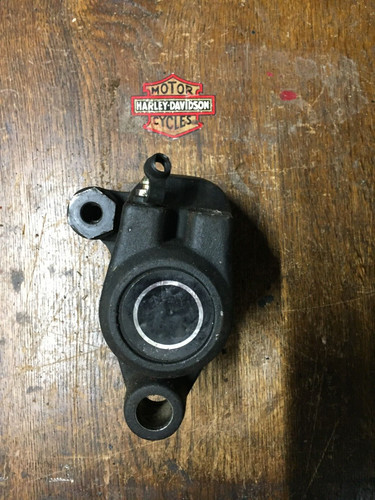 Harley davidson left - harley-davidson, 84-99
